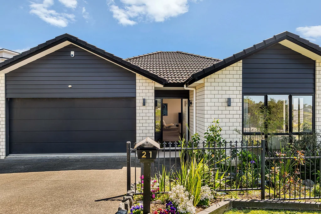 21 Woodridge Drive, Stanmore Bay, Rodney, Auckland