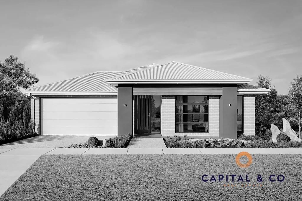 12 Ironwood Road, Mickleham, VIC 3064