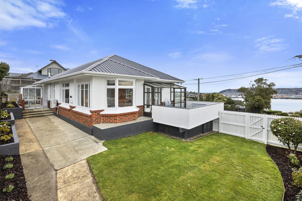 15 Shandon Road, Vauxhall, Dunedin City, Otago