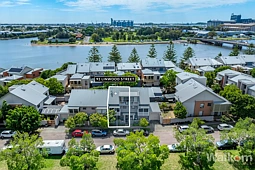 92 Linwood Street, Wickham