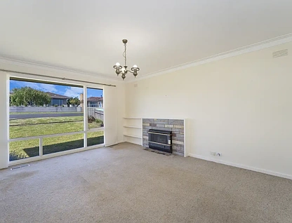 26 St James Crescent, Warrnambool, VIC 3280, 3房, 1浴, 独立屋