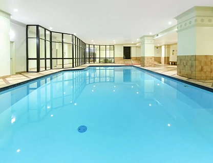 3/120A Clovelly Road, Randwick, Eastern Suburbs, 3 phòng ngủ, 3 phòng tắm, Unit
