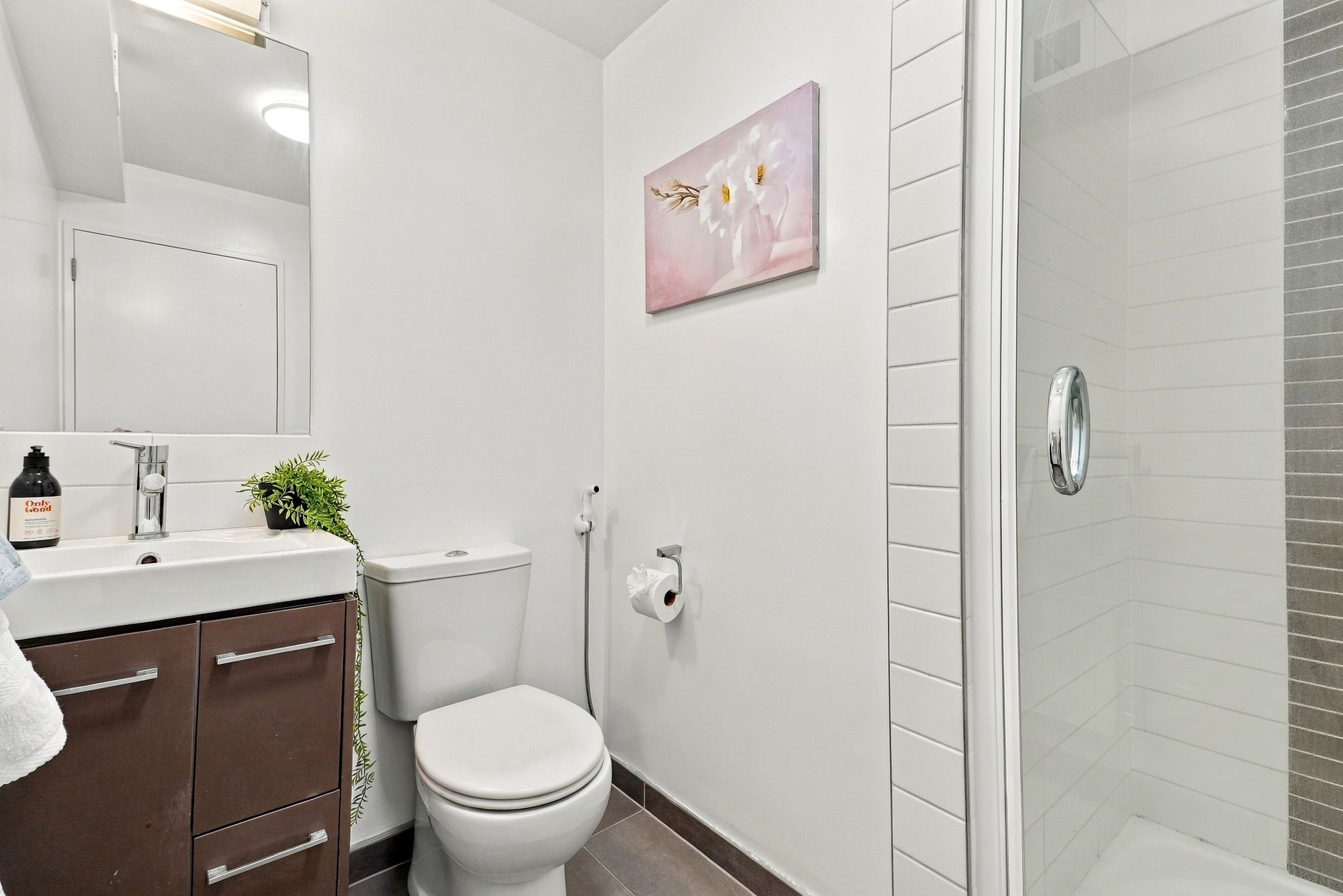 202A/525 East Coast Road, Browns Bay, photo 19