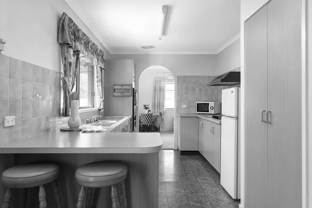 11 Salmon Street, Tin Can Bay, QLD 4580