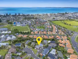 16 Orewa Heights Crescent, Orewa