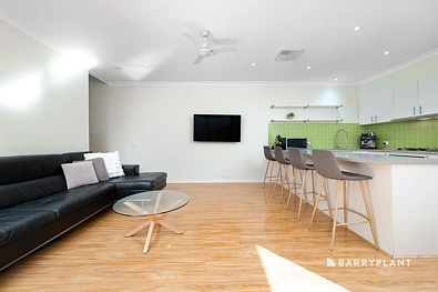 其他 - 774 Edgars Road, Epping, VIC 3076