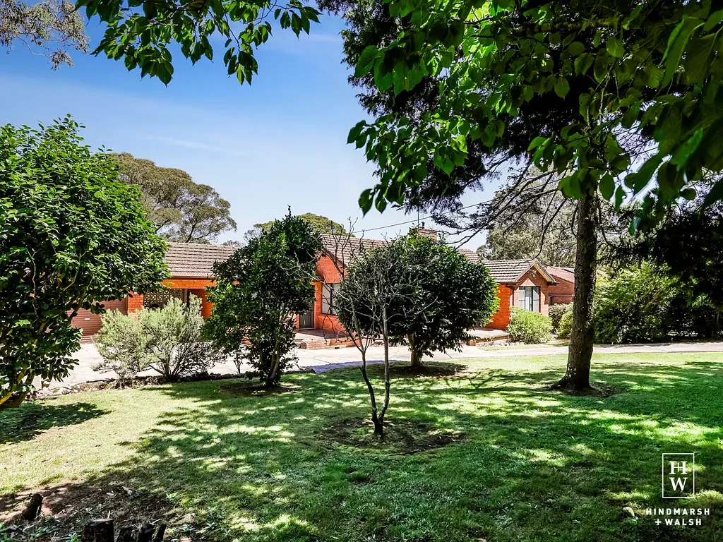 40 - 42 Nerrim Street, Bundanoon, NSW 2578