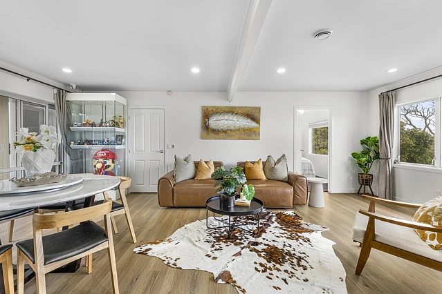94 Norman Lesser Drive, St Johns, Auckland City
