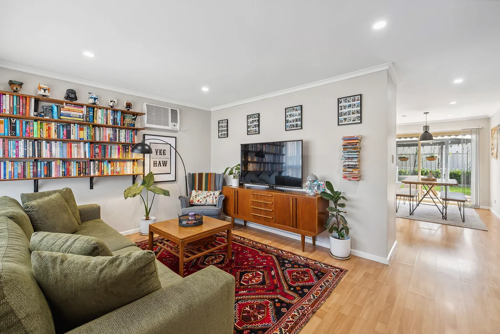 3/68 Victoria Street, Queenstown, SA 5014