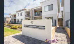 Unit 13/53 Gaebler Rd, Hammond Park