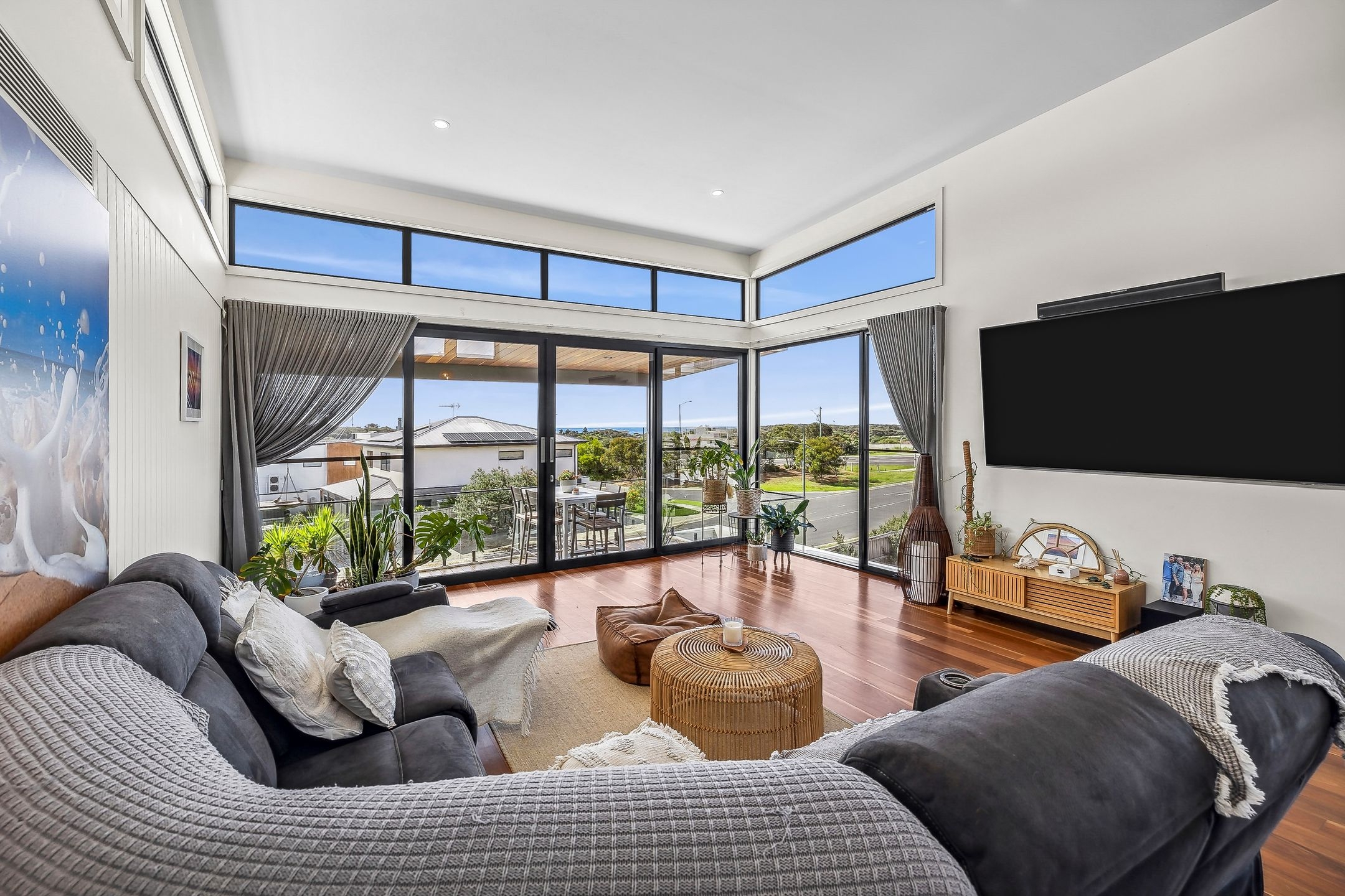 4 PIONEER PL, TORQUAY VIC 3228, 0 Schlafzimmer, 0 Badezimmer, House