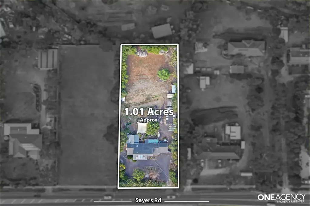 Hoppers Crossing 4Habitaciones 4100m2 of Prime Real Estate - 2 Mins to almost everything !!