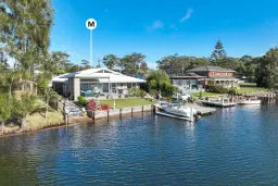 15 CORANG AVE, Sussex Inlet