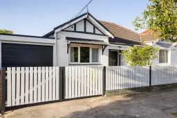 18 Yule Street, Dulwich Hill