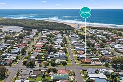 39 Aldridge Avenue, East Corrimal