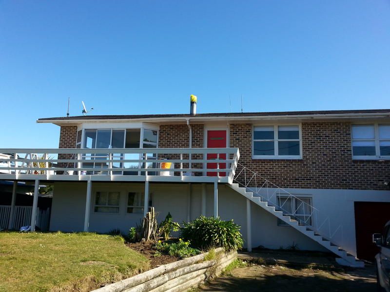 5 Henry Street, Western Heights, Rotorua, 5房, 2浴