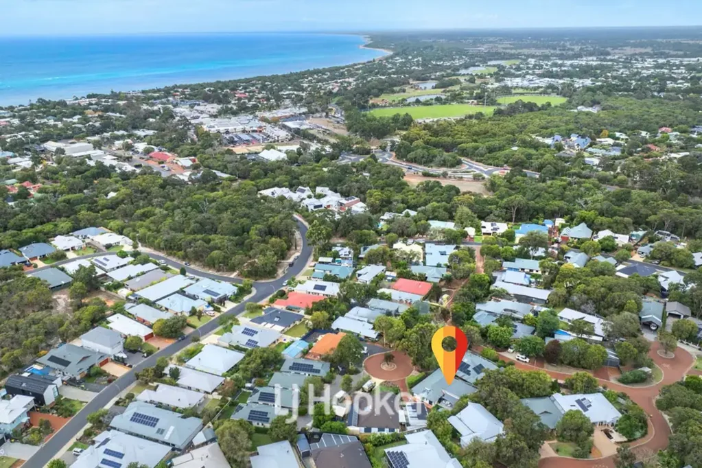 4 Mast Close, Dunsborough, WA 6281