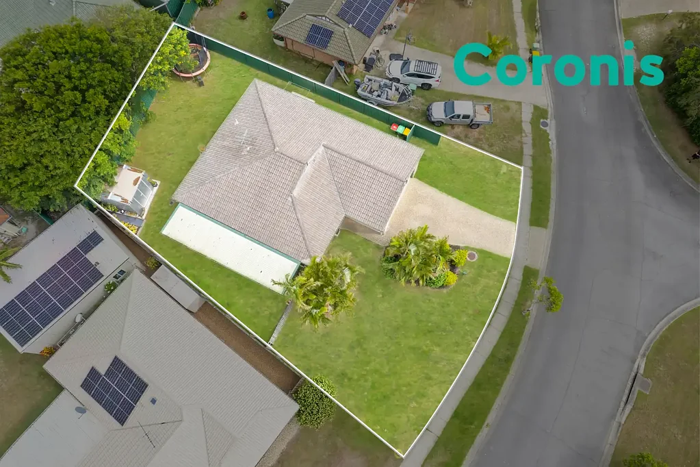43 Mackerel Street, Sandstone Point, QLD 4511