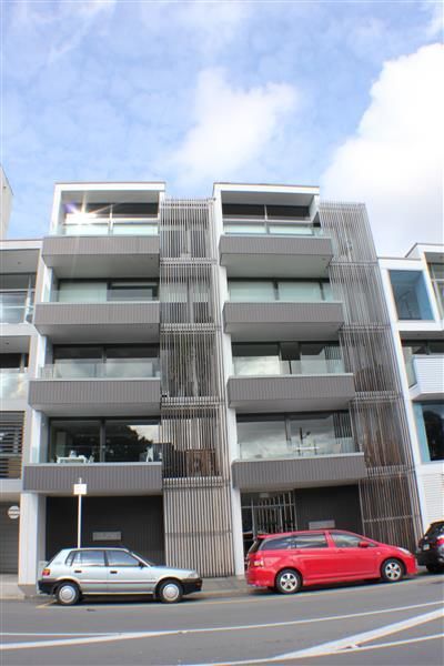 2a/138 Oriental Parade, Oriental Bay, Wellington, 4 phòng ngủ, 3 phòng tắm