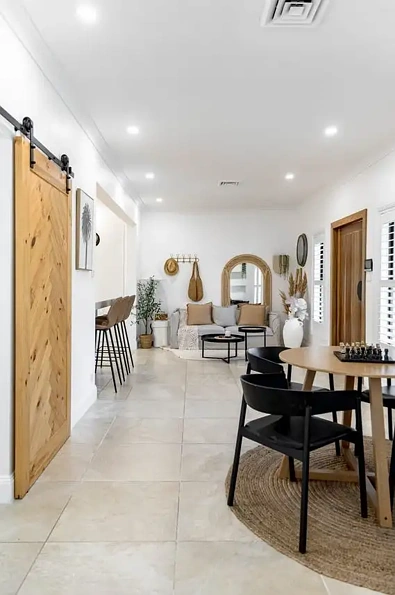 1 Frances Place, Miranda, NSW 2228, 4 Bedrooms, 2 Bathrooms, House