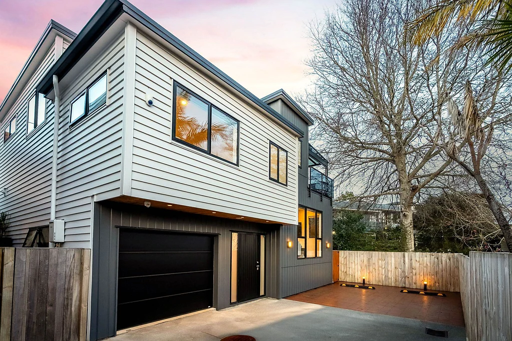 57E Hogans Road, Glenfield, North Shore City, Auckland