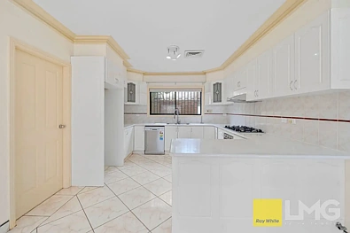 64 Edgar Street, Auburn, NSW 2144, 6 slaapkamers, 4 badkamers, House