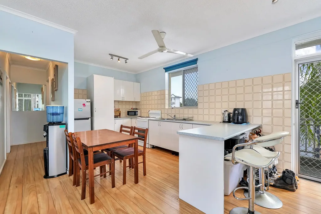 13/83 Aralia Street, Rapid Creek, NT 810