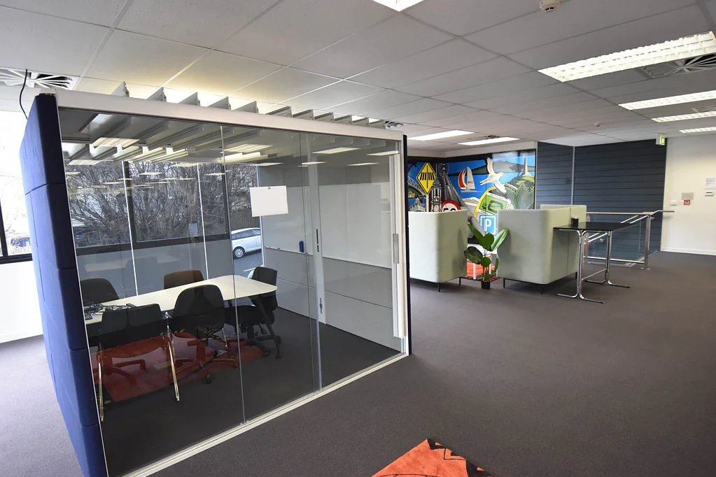Epsom EPIC EPSOM OFFICE