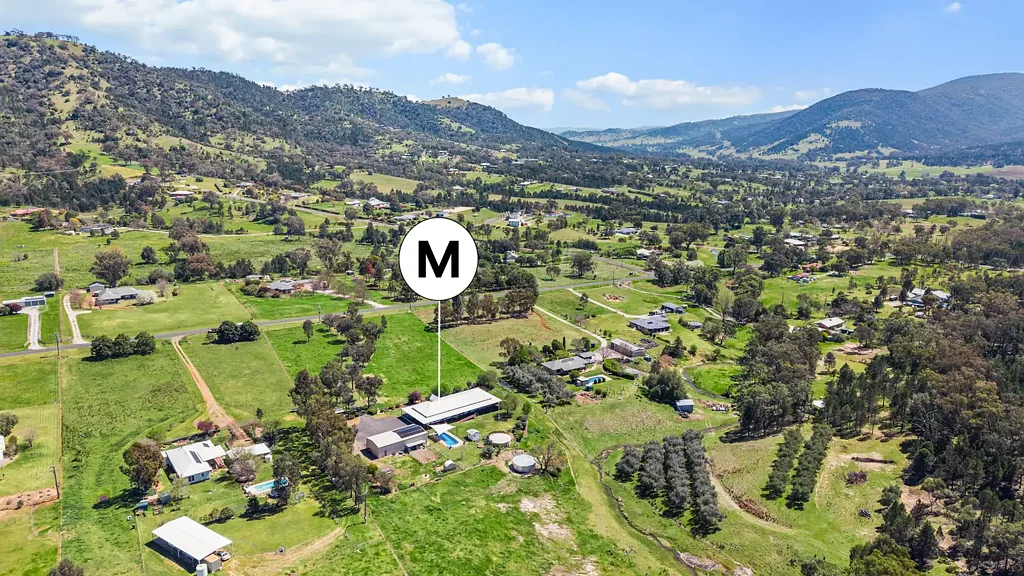 57 Wyndham Close, Tamworth, NSW 2340