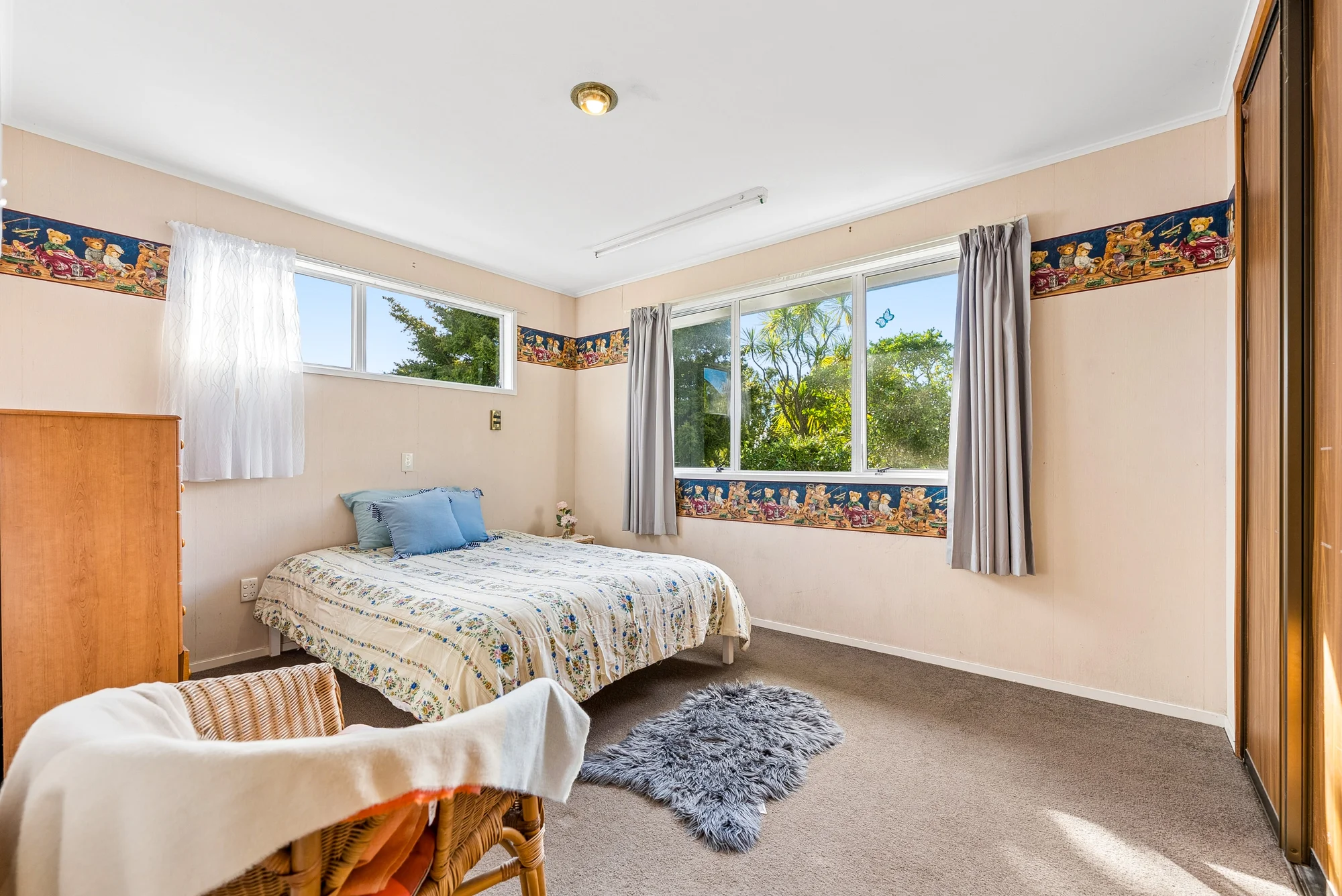 112 Weatherly Road, Torbay, photo 14