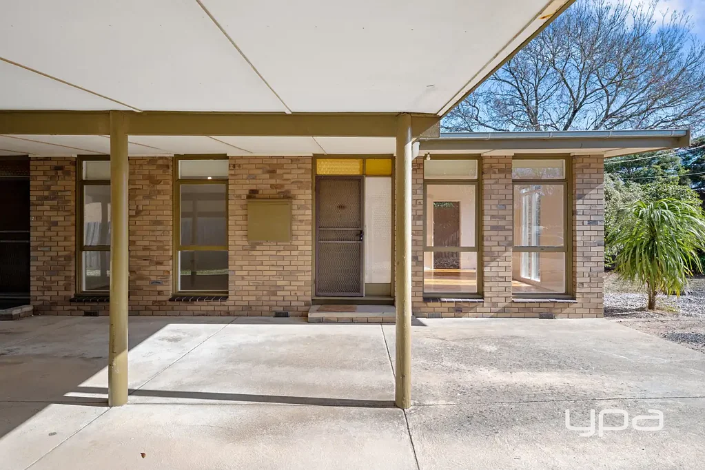 Popular Alfredton Location!