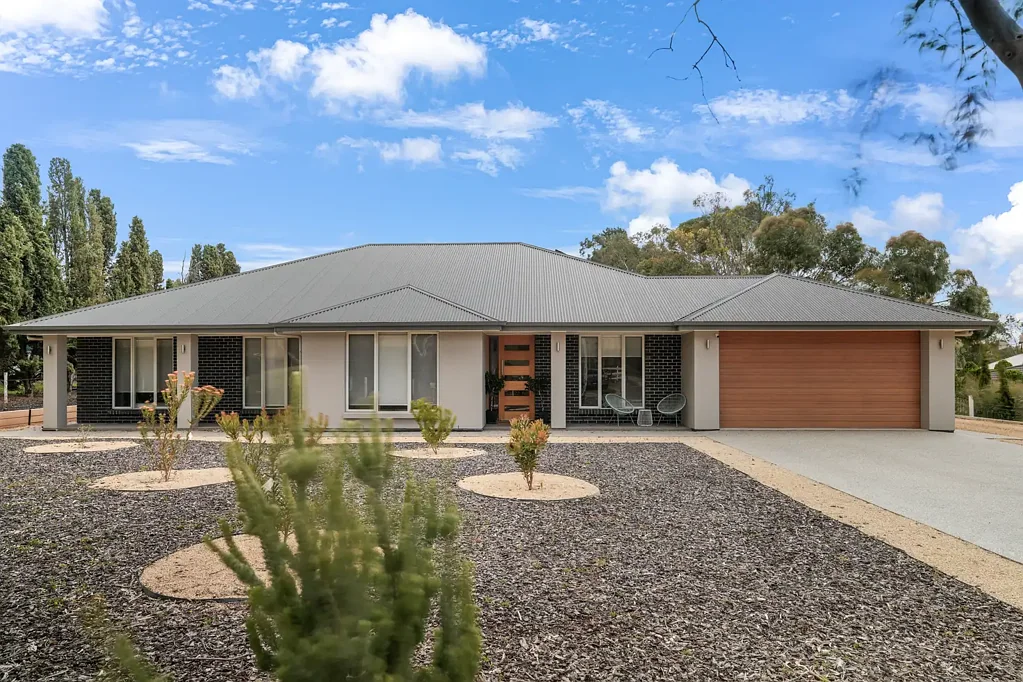 8 Hameister Court, Kalbeeba, SA 5118