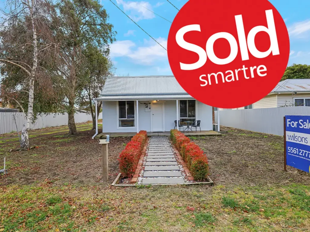 70 Townsend Street, Mortlake, VIC 3272