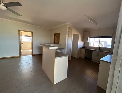 Lot 645 Wogg Street, Andamooka, Outback, 5部屋, 1バスルーム, House
