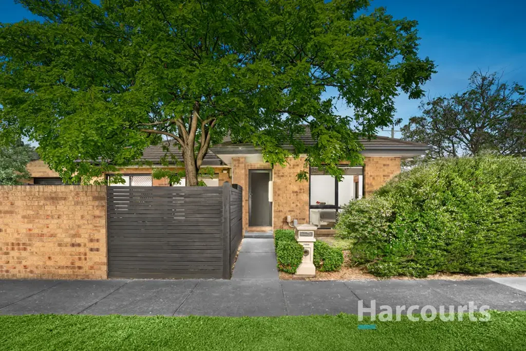 1149A North Road, Oakleigh, VIC 3166