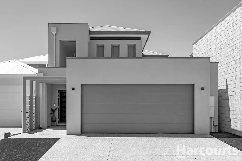 28 Arcadia Close, Dudley Park, WA 6210