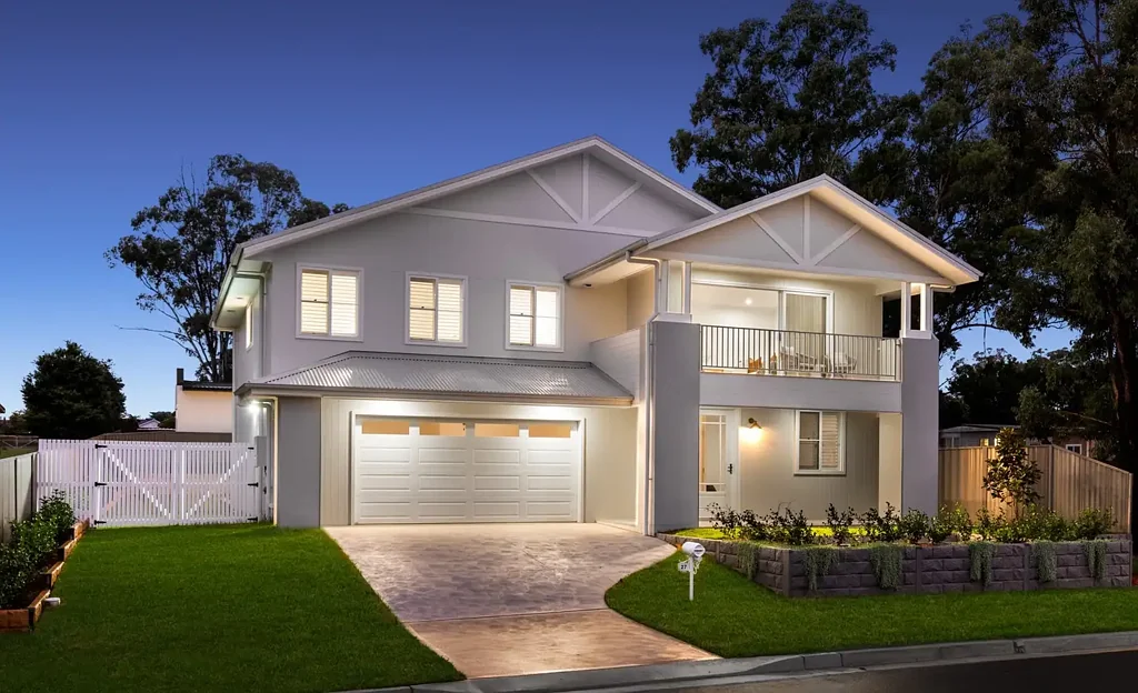 27 Resthaven Way, Silverdale, NSW 2752