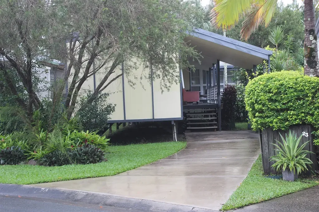24/44 Tait Street, Tewantin, QLD 4565