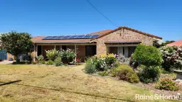 16 Vanzuilecom Street, Kojonup