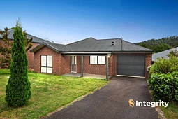4/4 Sedgwick Street, Marysville