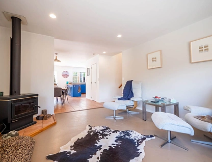 2278 State Highway 10, Kerikeri, Far North, Northland, 3房, 2浴, 乡村别墅