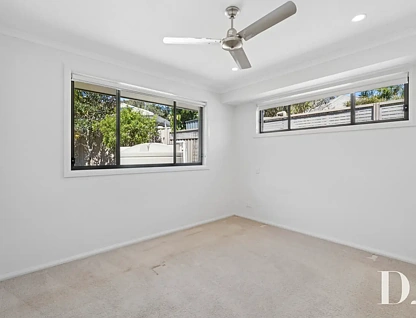 10A Moonee Creek Drive, Moonee Beach, NSW 2450, 3 રૂમ, 2 બાથરૂમ, House