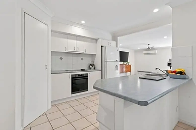 Kusina - 8 Myrtle Court, Narangba, QLD 4504