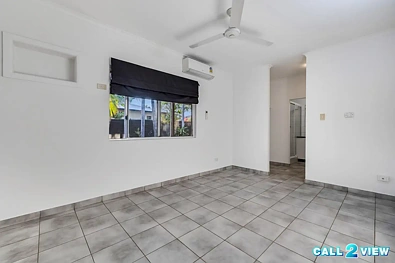 9 Campden Court, Gray, NT 830, 4 Bedrooms, 2 Bathrooms, House