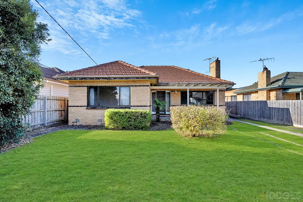 25 Joffre Avenue, Edithvale, VIC 3196