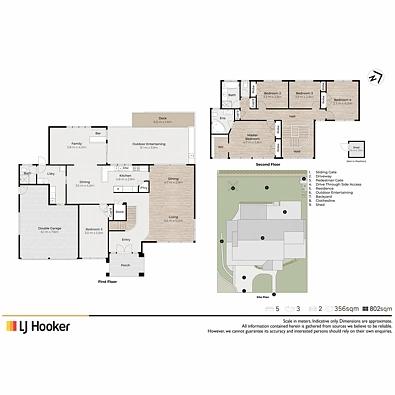 其他 - 107 Davrod Street, Robertson, QLD 4109