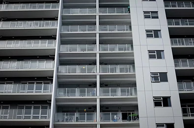 又一巨头倒下！奥克兰34年老牌建筑商宣布清盘，曾承建超$9亿项目！