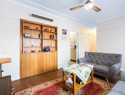 18 Clarence Street, Canley Heights, South Western Suburbs, 4 ਕਮਰੇ, 1 ਬਾਥਰੂਮ, House