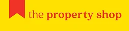 The Property Shop