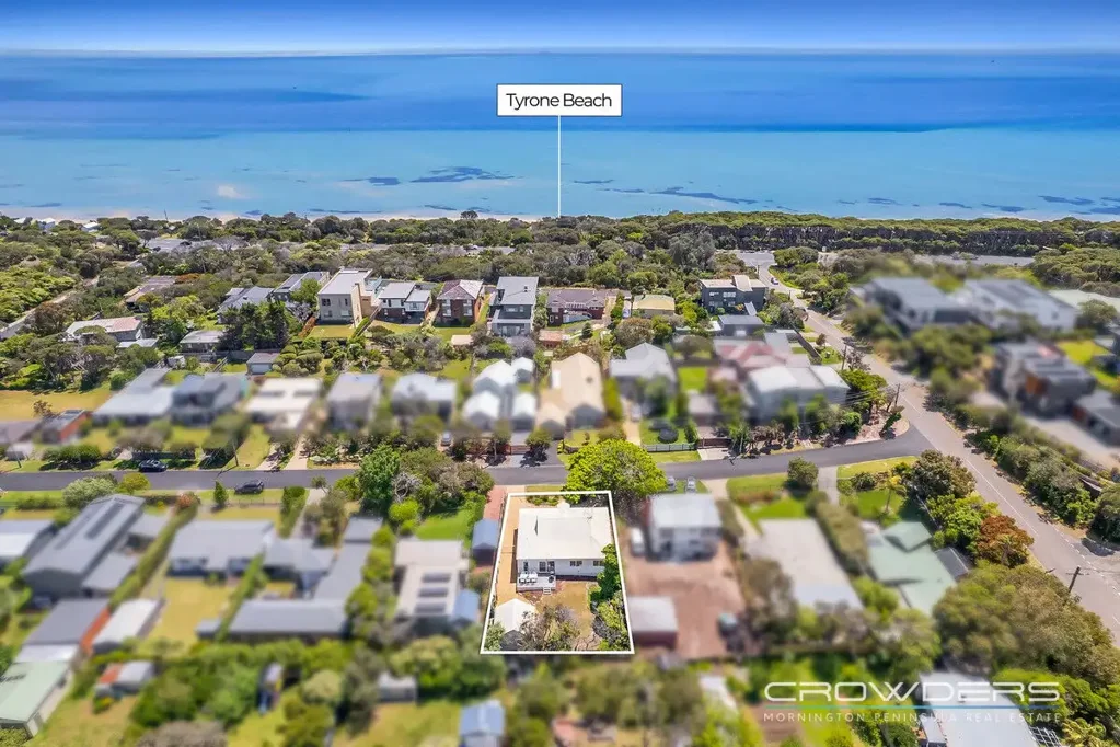 7 Killarney Street, Rye, VIC 3941